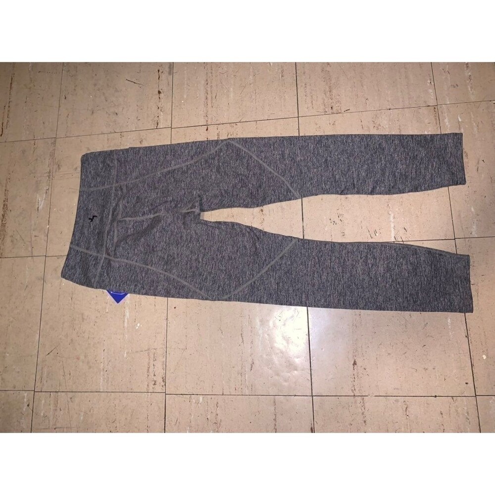 Joy Lab women's leggings